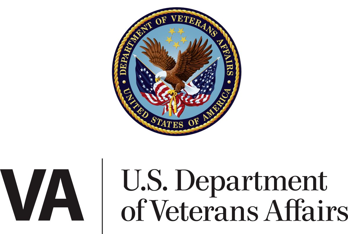 Veteran's Administration Members Under Attack